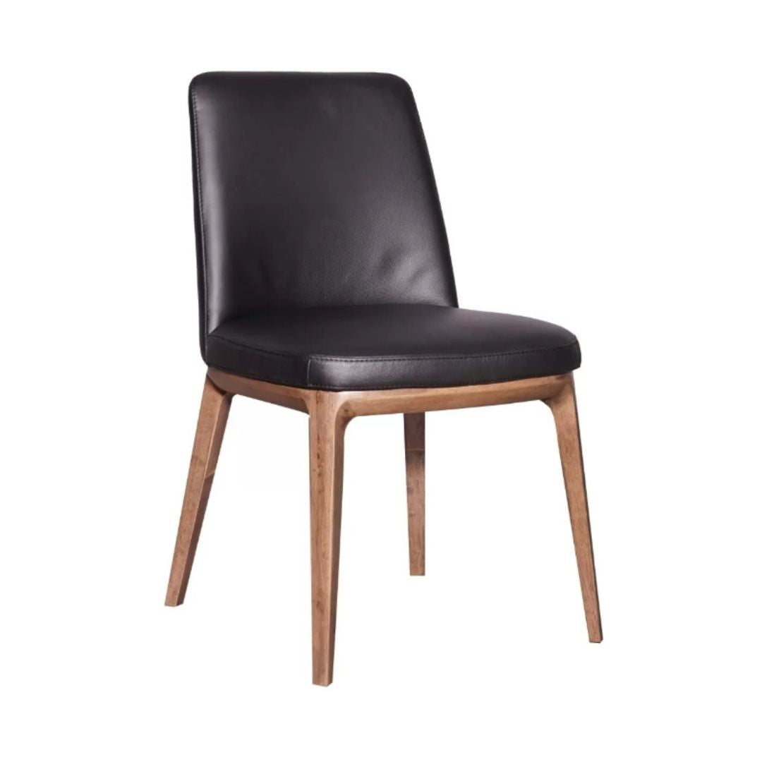 Juno Dining Chair