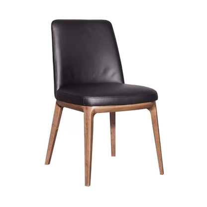 Juno Dining Chair