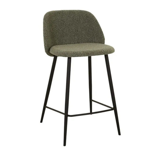 Sophie Bar Stool