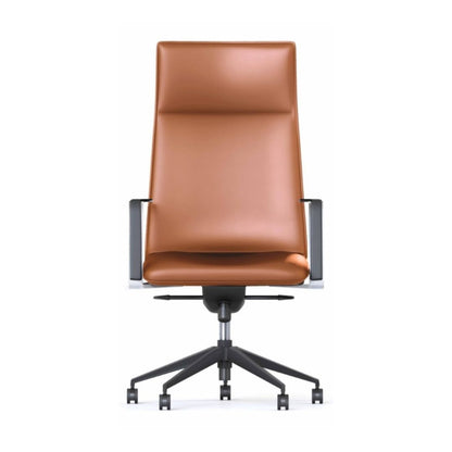 Mirage High Back Executive Chair