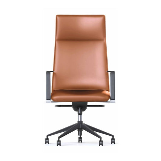 Mirage High Back Executive Chair