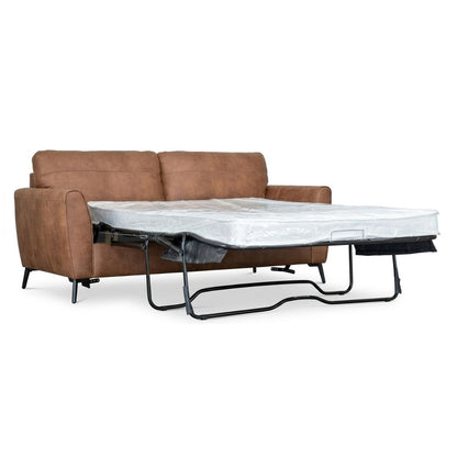 Bellamy Sofa Bed
