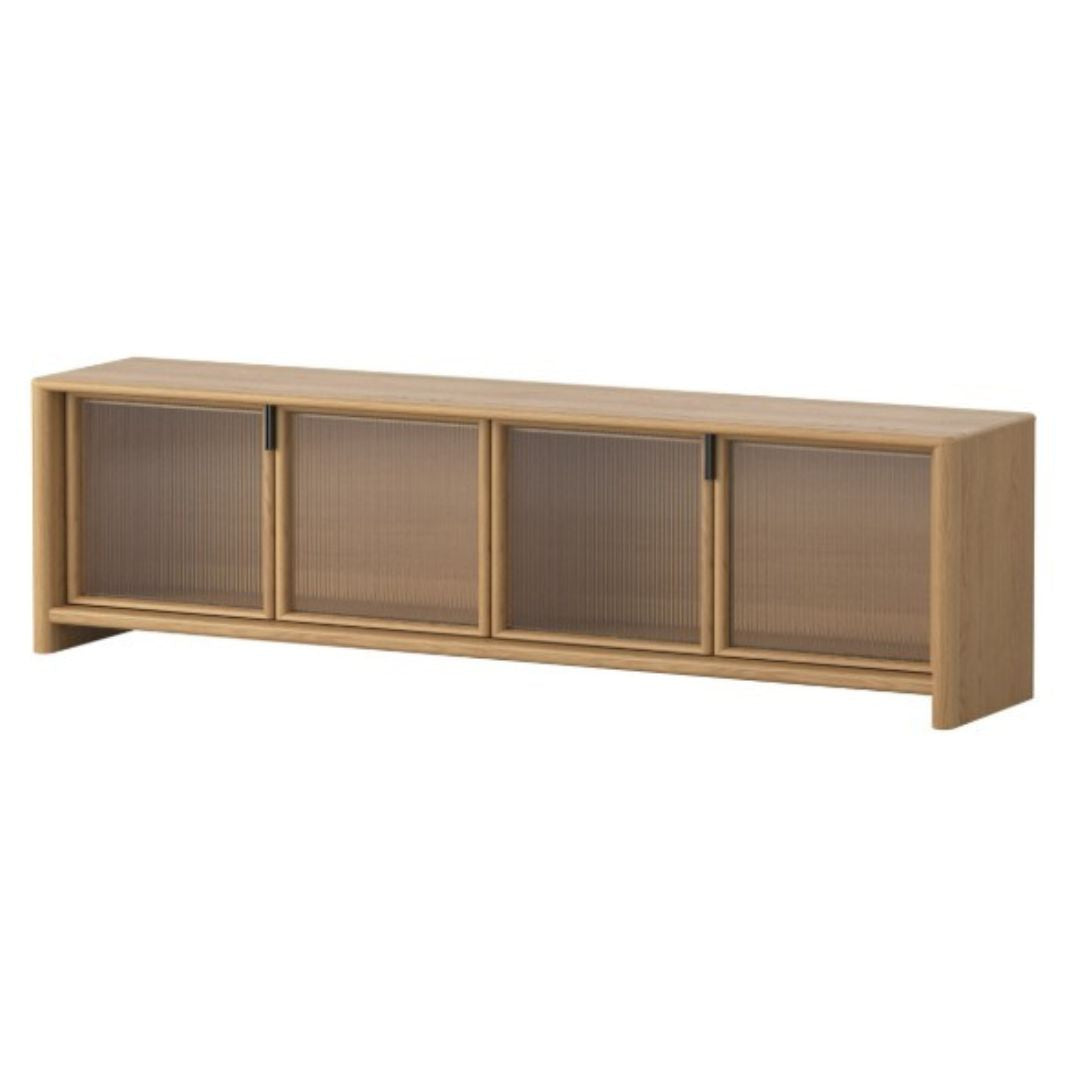 Mia TV Unit