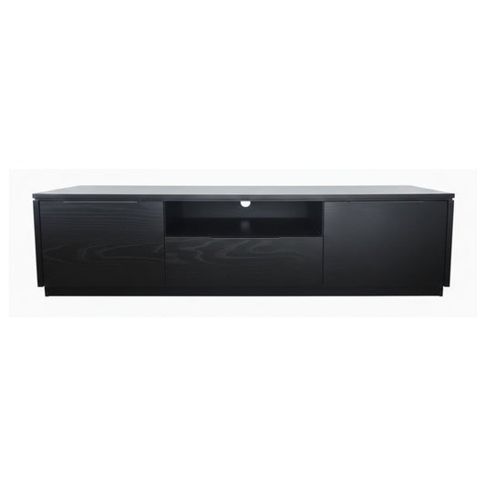 Soho TV Unit