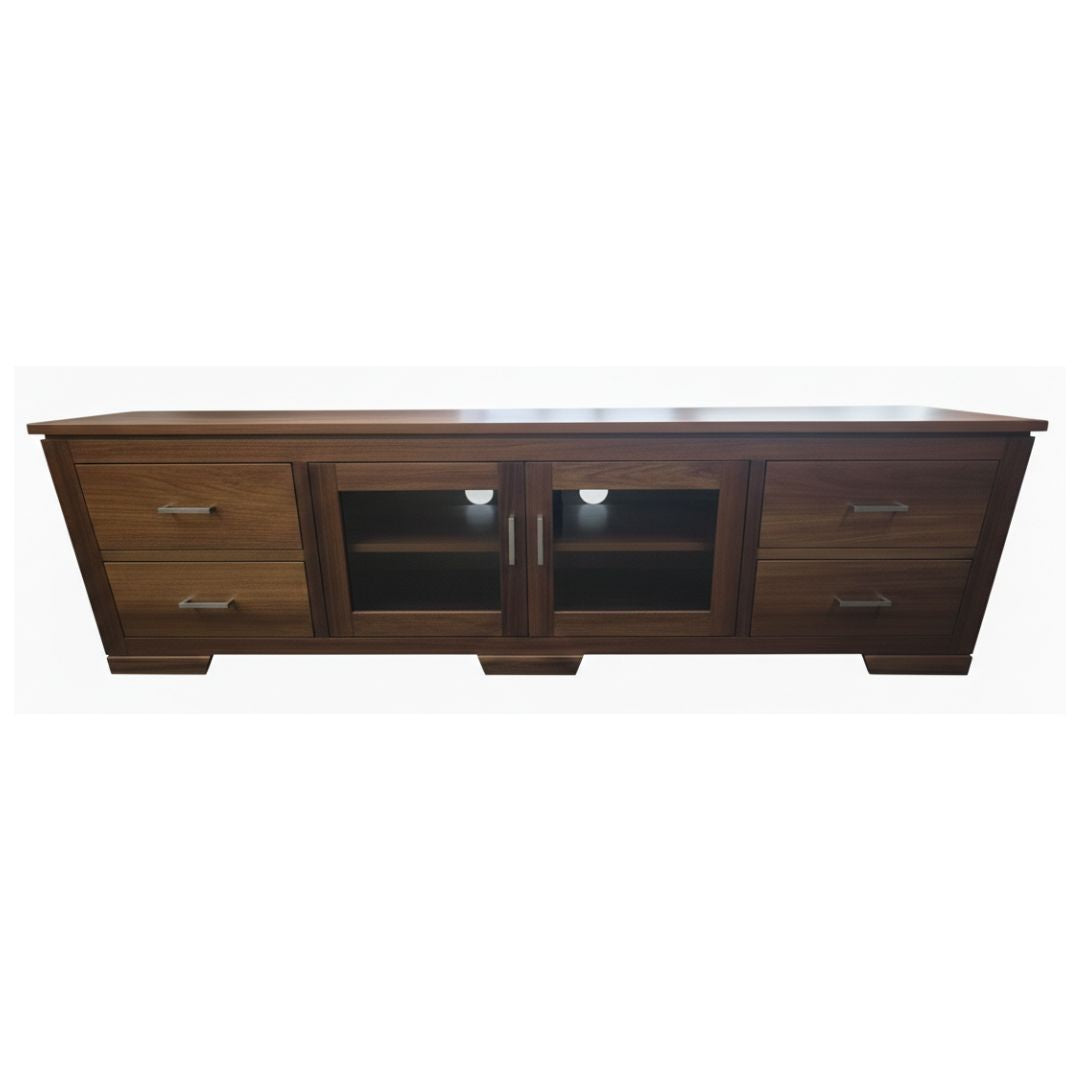 Havana TV Unit