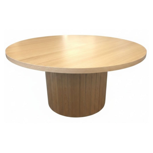 Bliss Coffee Table