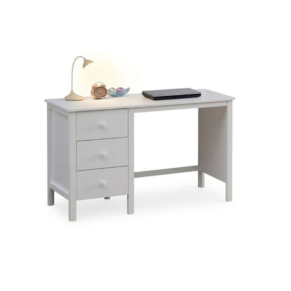 Casper Bedroom Range