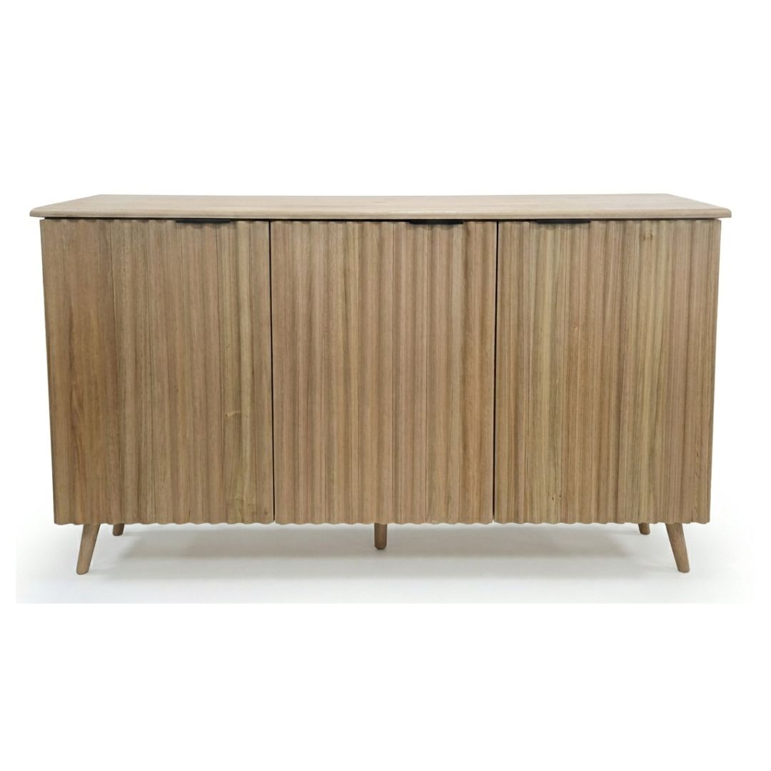 Venice Buffet - Aussie Made