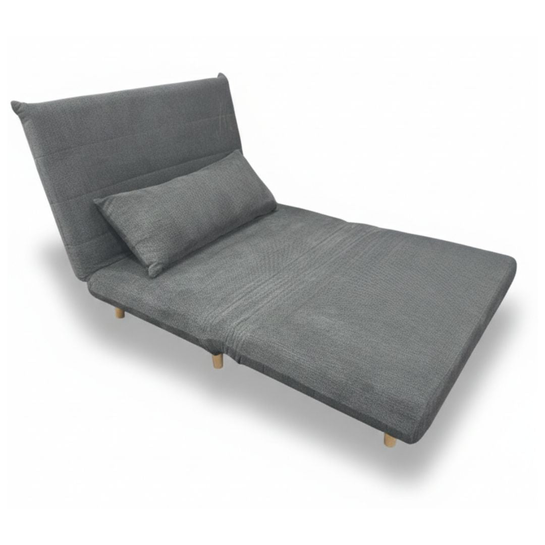 Soda 1 Seater Folding Sofabed