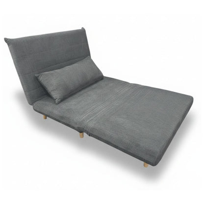 Soda 1 Seater Folding Sofabed
