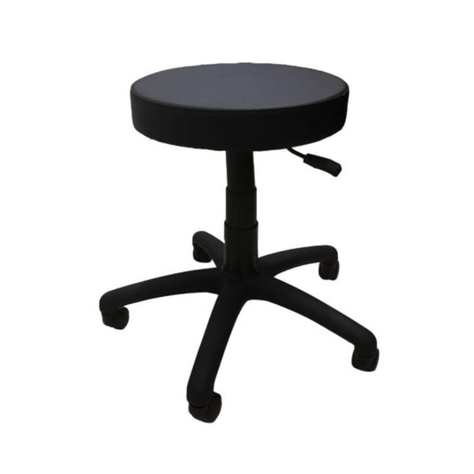 Data Office Stool