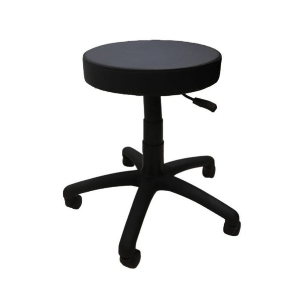 Data Office Stool – Coast and Country Furniture