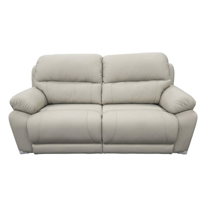 Jordan Suit - 2.5 Seater + R + R