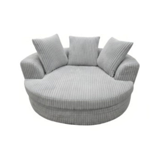 Orbit Cuddle Chair