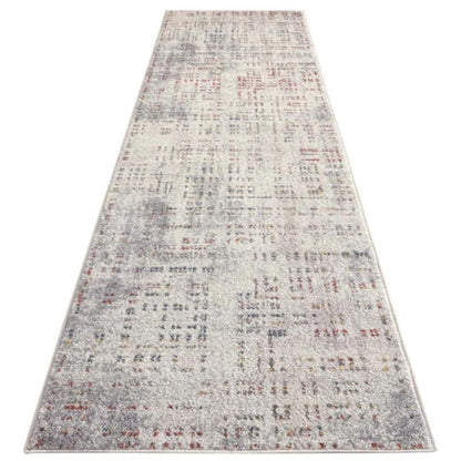 Newport Beige Hallway Runner