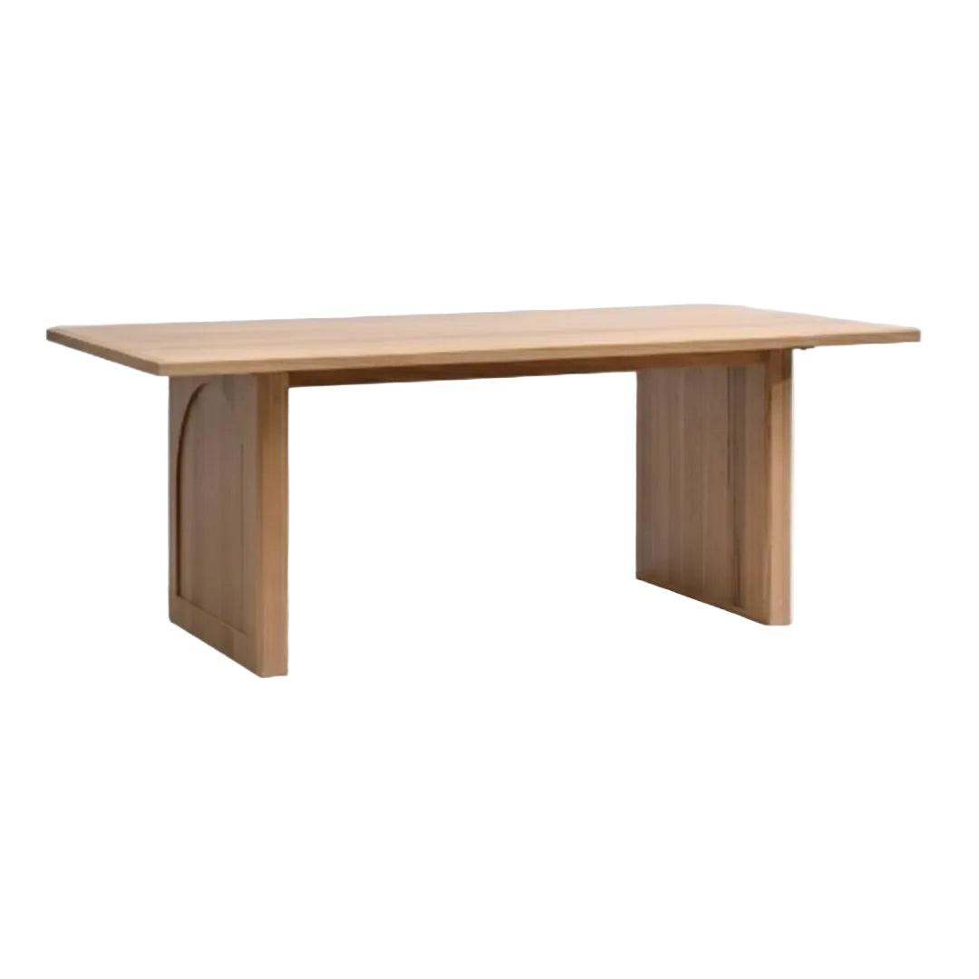 Archer Dining Table