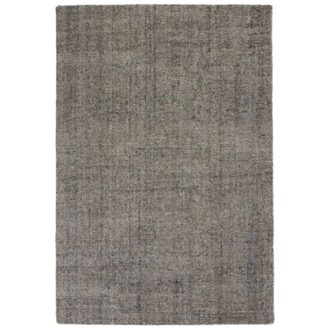 Marceau Shale Floor Rug