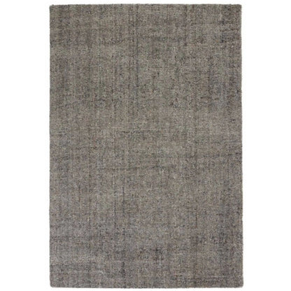 Marceau Shale Floor Rug