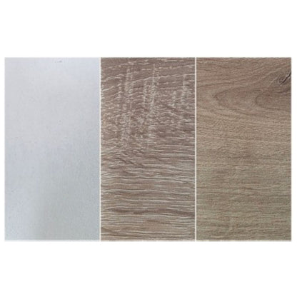 Hugo Chest of Drawers