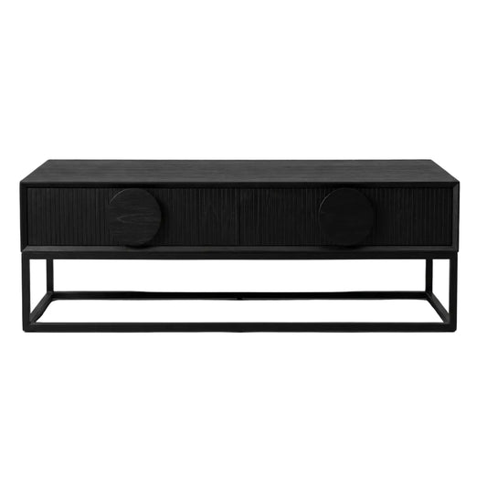 Noah Coffee Table