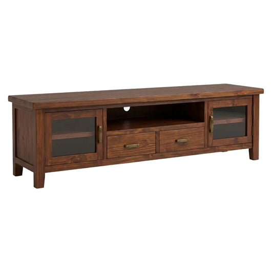 Parkhill TV Unit