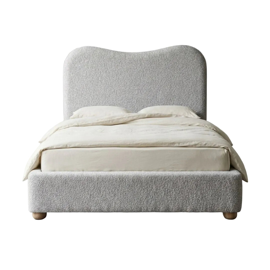 Copenhagen Bed