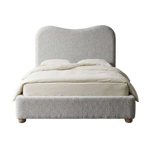 Copenhagen Bed
