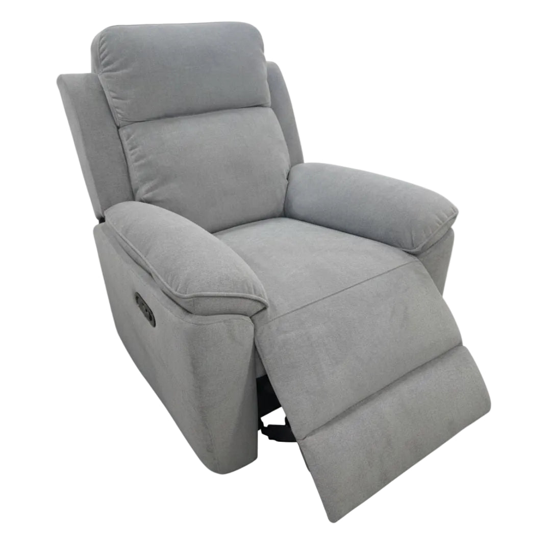 Clifton Electric Recliner