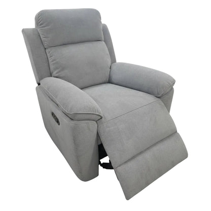 Clifton Electric Recliner