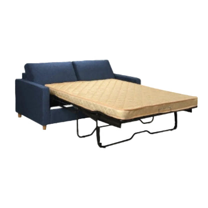 Molly 2 Seater Sofa Bed