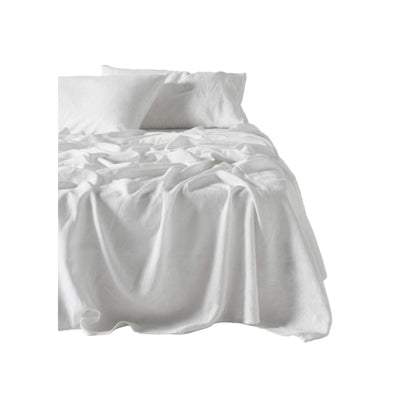Nimes Sheet Sets