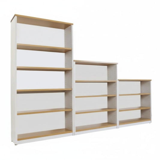 Office Bookcase