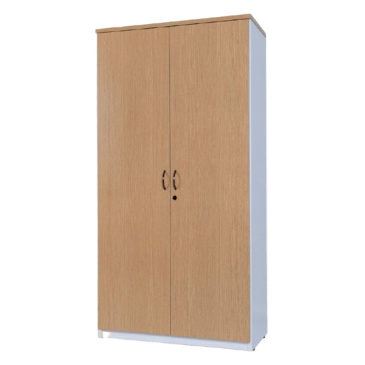 Full Door Cupboard