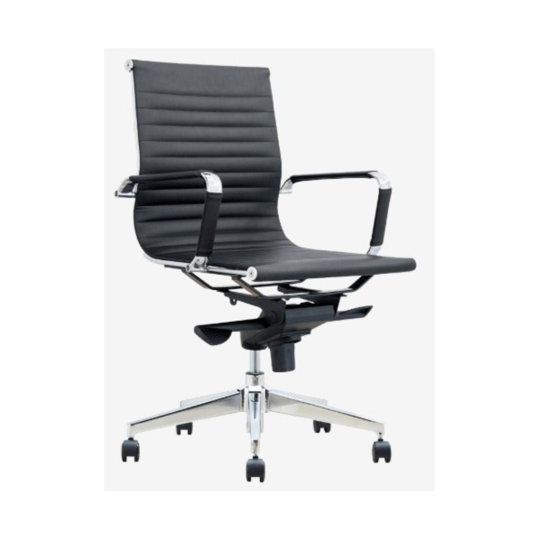 Naples Office Chair