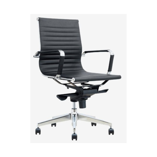 Naples Office Chair