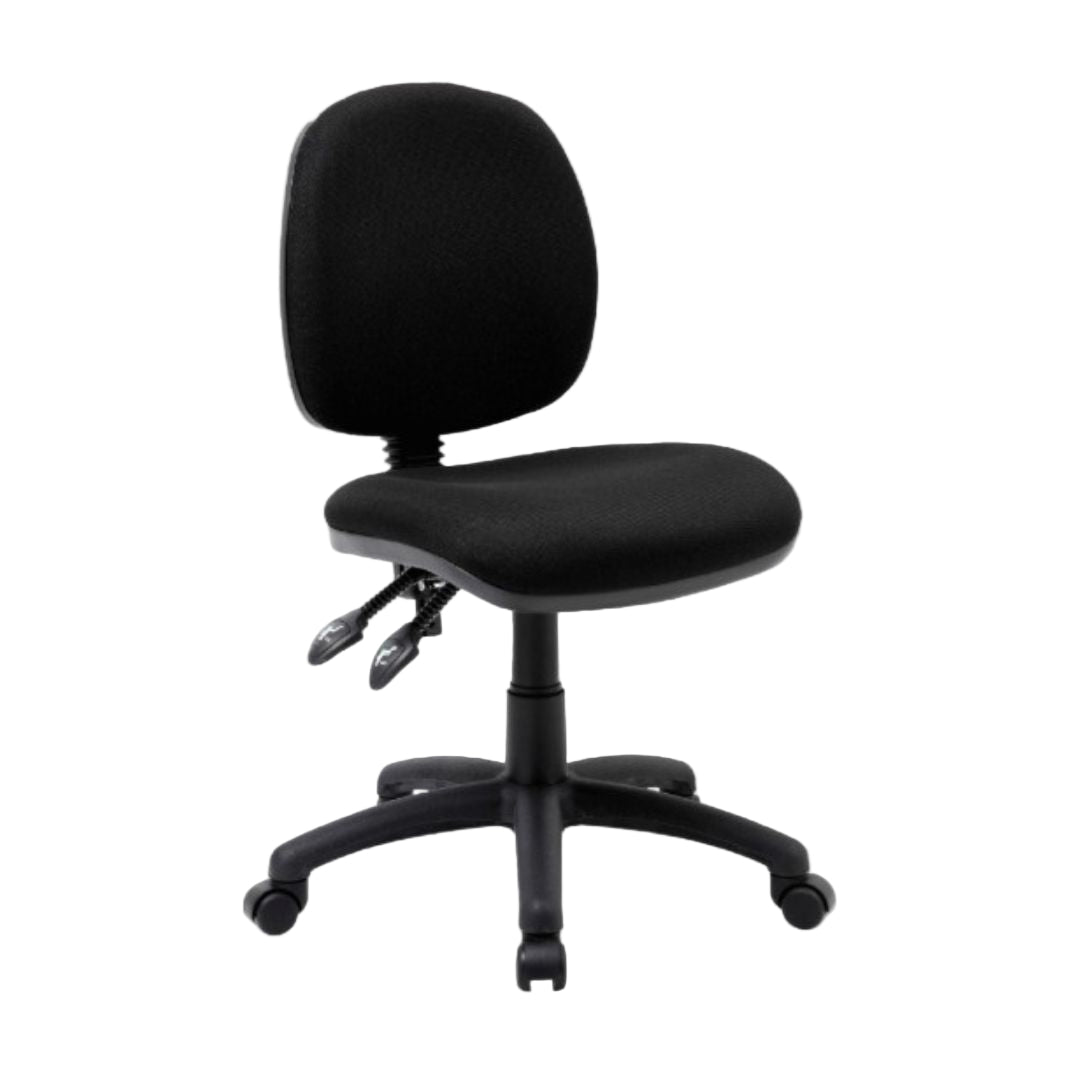 Task Office Chair
