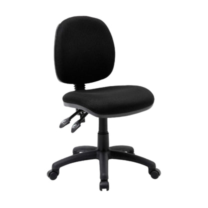 Task Office Chair