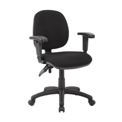 Task Office Chair