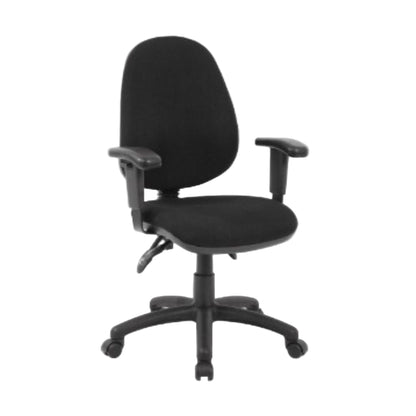 Typist Office Chair