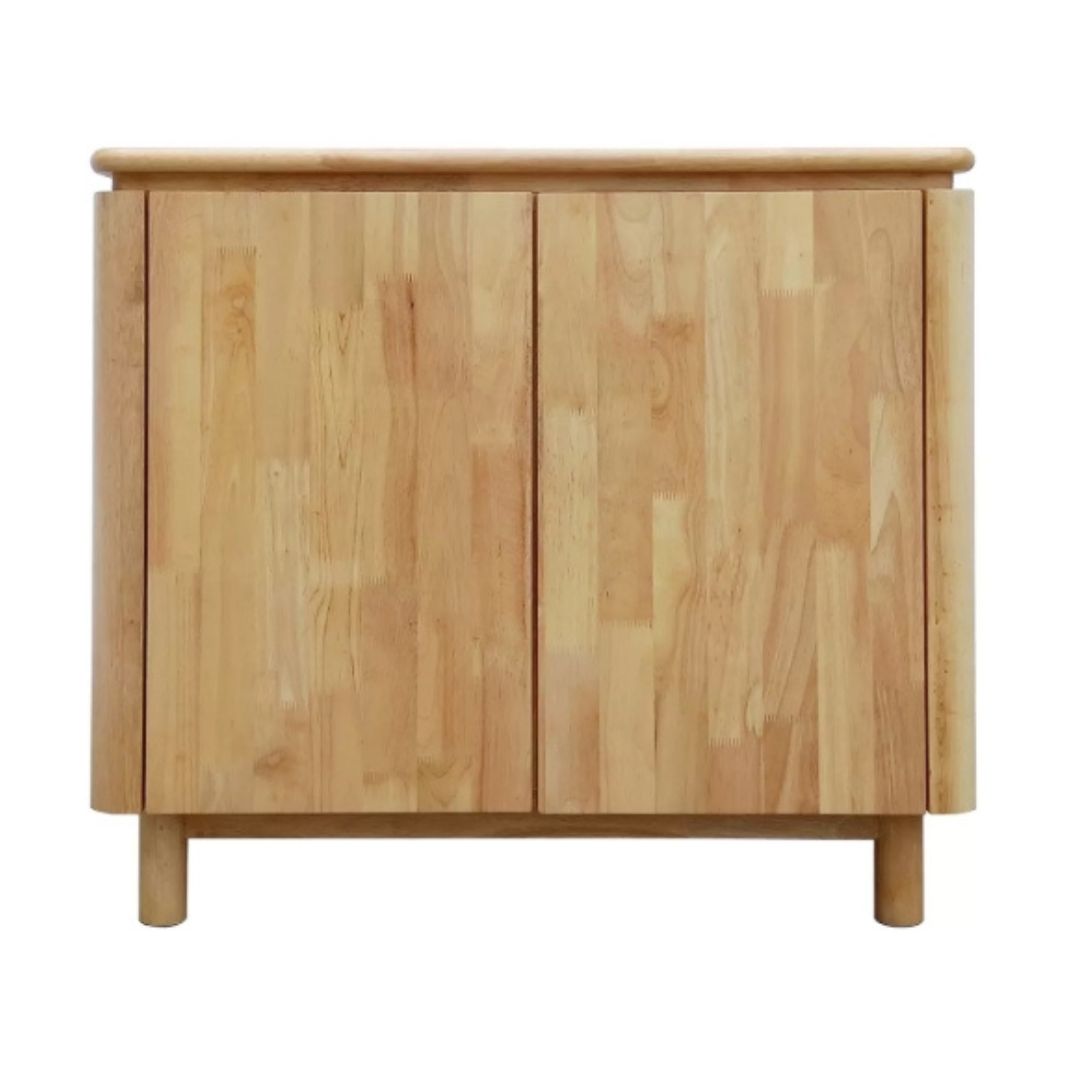 York Sideboard
