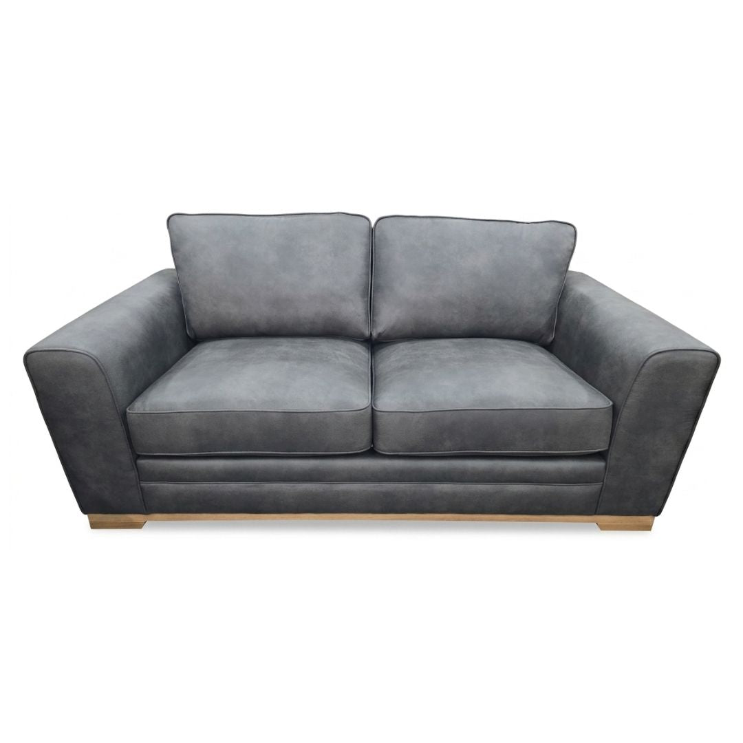 Zarah Sofa Pair