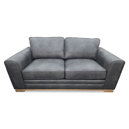 Zarah Sofa Pair