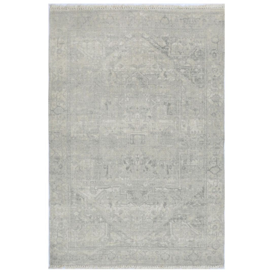 Agraba Floor Rug