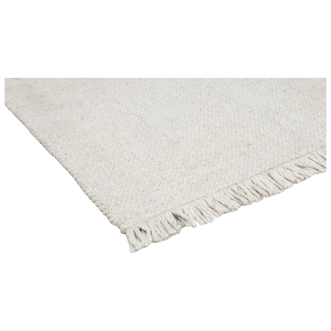 Ambala Akita Floor Rug