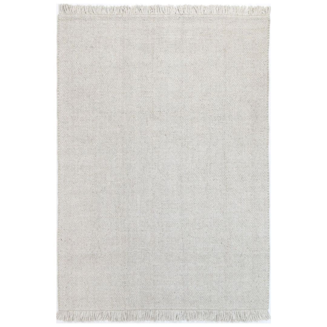 Ambala Akita Floor Rug