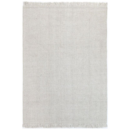 Ambala Akita Floor Rug