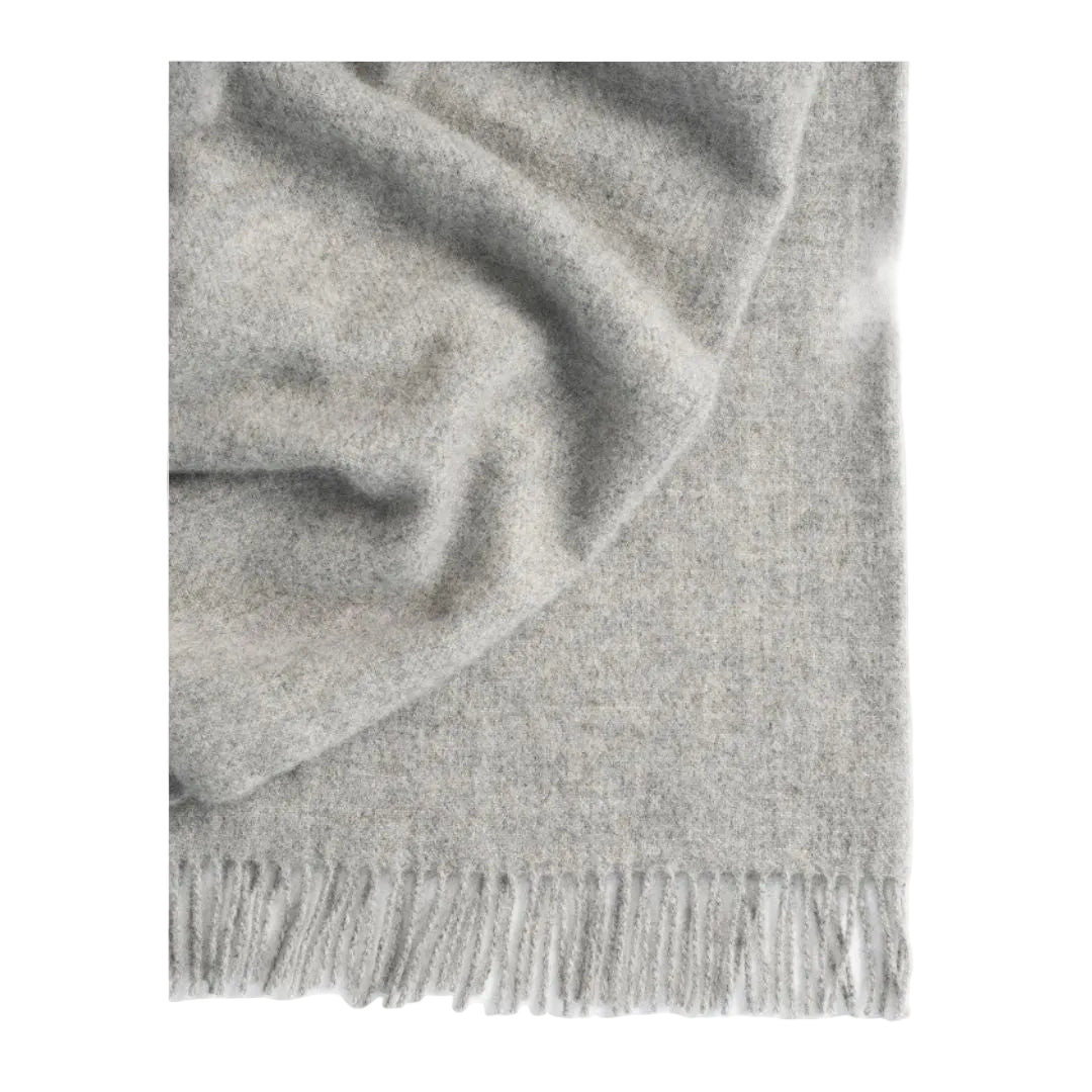 Weave Nevis Throw Rug