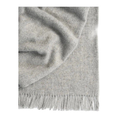 Weave Nevis Throw Rug