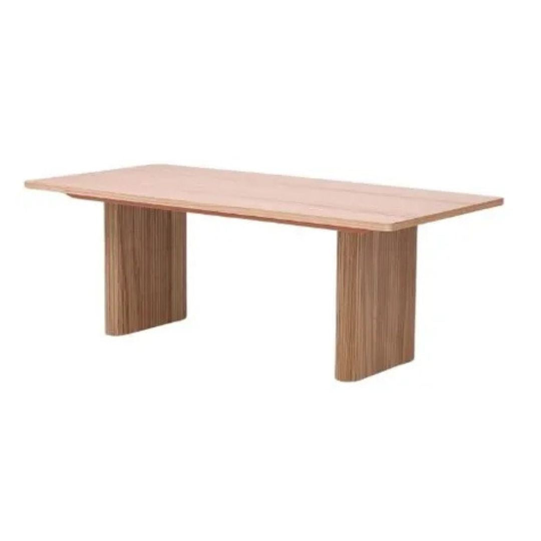 Aspen Dining Table