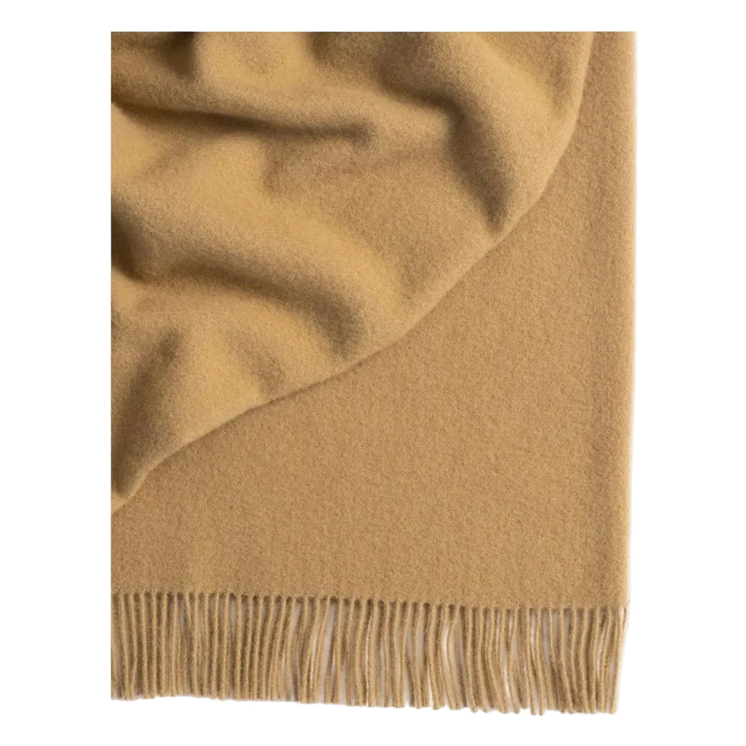 Weave Nevis Throw Rug